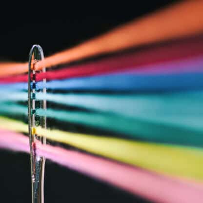 Fashion, Apparel and Beauty Hero Image