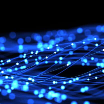 Payor Provider Convergence Hero Image.