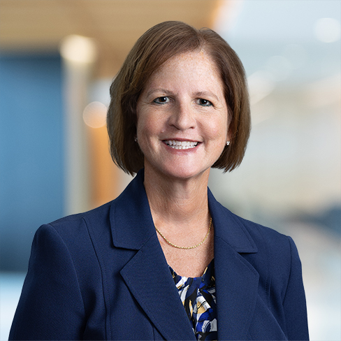 Judy Harris, law attorney located in Nashville, TN