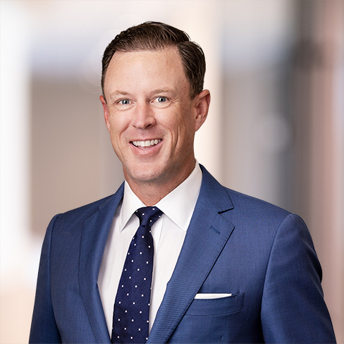 Phillip Hosp headshot.