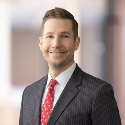 Louis. Wahl.Headshot.