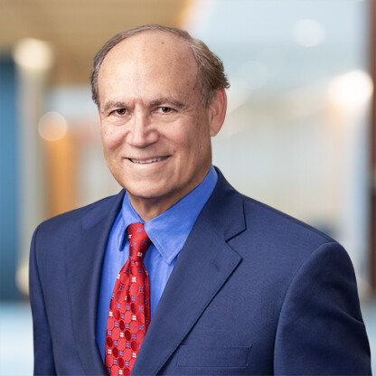 Mark.Wolfson.Headshot.