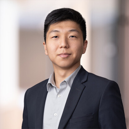 Robin.Zhang.Headshot.