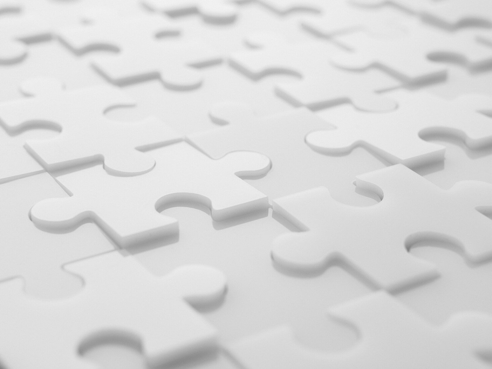 IP Asset Management Hero Image.