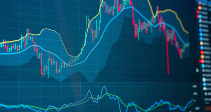 Capital Markets Hero Image.