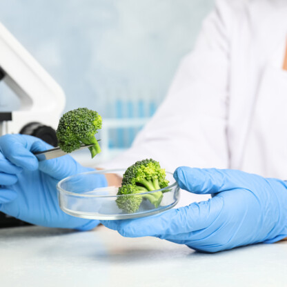 FDA Regulatory Hero Image.