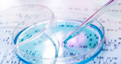 Personalized Medicine