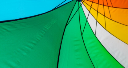 Insurance & Reinsurance Litigation Hero Image.