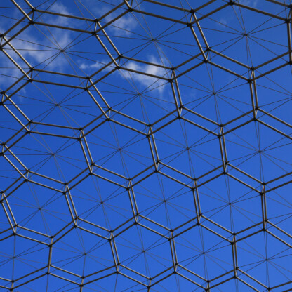 International Arbitration Hero Image.