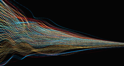 Trademark, Copyright, and Advertising Counseling Hero Image.