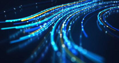 IP Litigation Hero Image