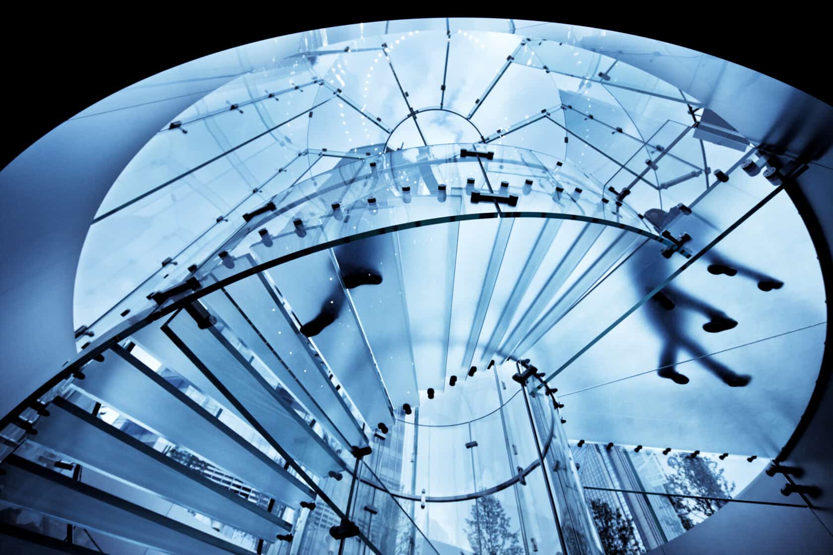 Labor and Employment Hero Image.