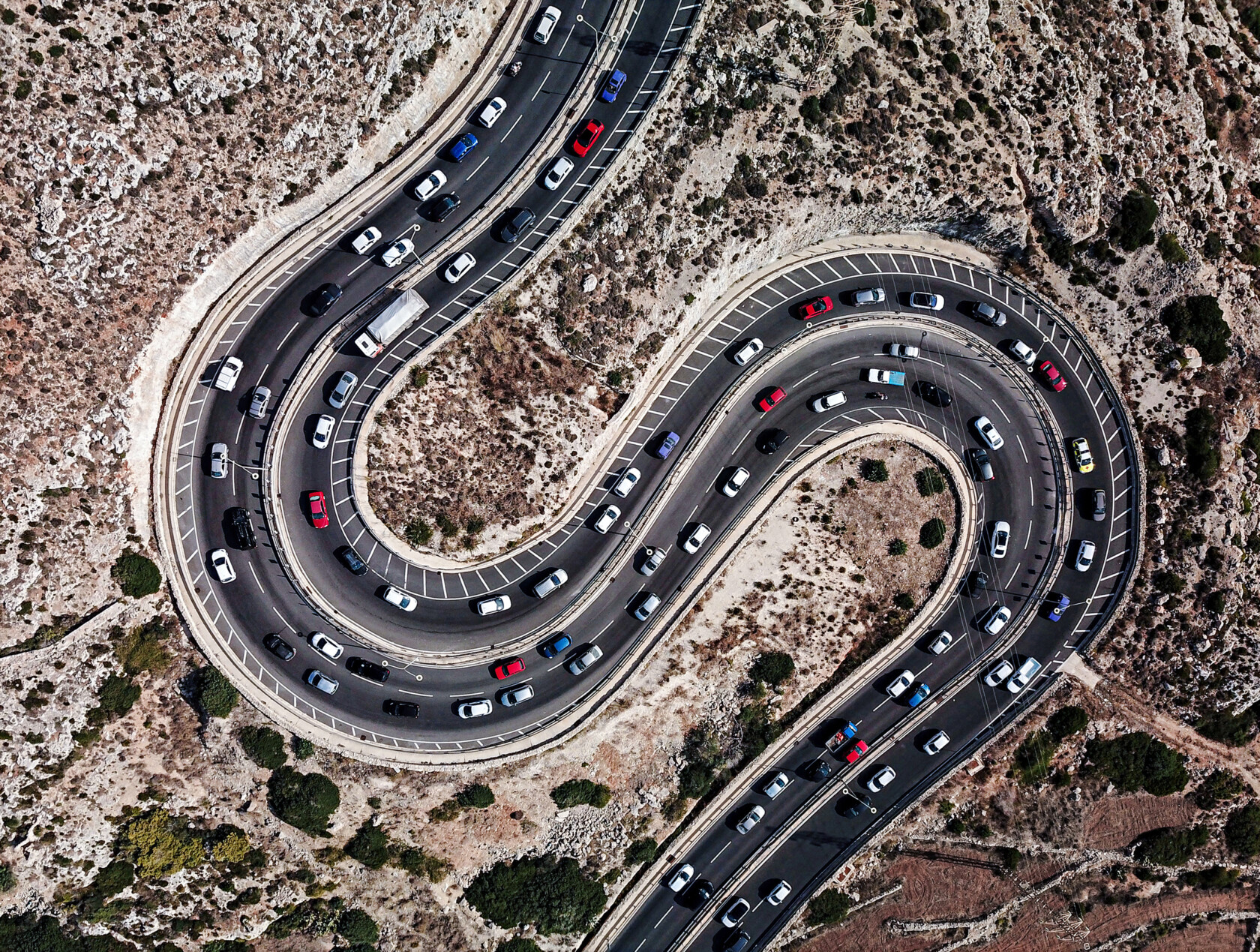 NHTSA and Motor Vehicle Safety Hero Image.