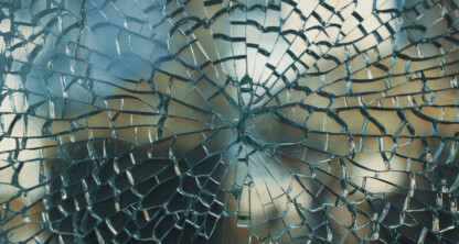 Product Liability Hero Image.