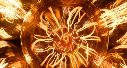 PTAB Trials Hero Image.