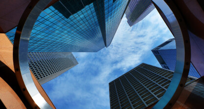 Tax Controversy Hero Image