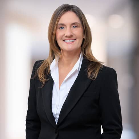 Whitney Nicholas headshot.