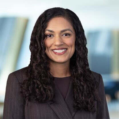 Momin Muskan headshot.